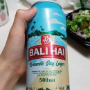 아웃닭 소사벌점 이미지