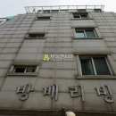 서초대로15길 4 이미지