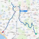 CU한남리첸시아점 이미지