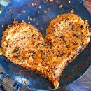 산호가든 이미지