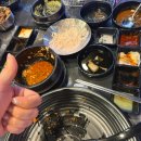 더살맛나게 | 천안 차암동맛집 숯불애굽다 천안차암점, 꼬들야들 육즙 터지는 닭목살구이 먹방 후기(예약팁, 주차정보)