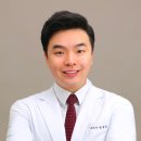 안동현한의원 이미지