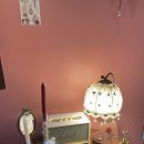 백옥대로753번길 이미지