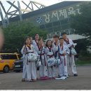 스타태권도 이미지