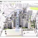 한양기획 이미지