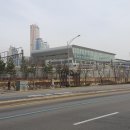 (주) 수산양행