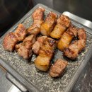 구석집 숯불갈비 이미지