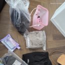 아쿠아워시삼천
