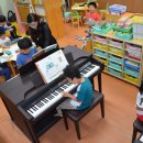 석보초등학교 이미지