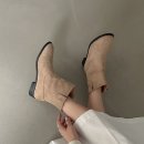 버터스카이