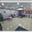 하늘치과의원 이미지