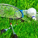 당진국민체육센터 다목적체육관 이미지