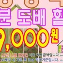 성동지물포
