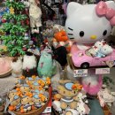 소랑 | 제주 서귀포 소품샵 추천 | 제주 소랑아시 소품샵 솔직 후기