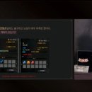 나움글로벌 이미지