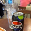 마르띠노 | 청주 복대동 데이트 맛집 토브 뇨끼추천 솔직 후기