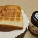 동영상제작하기(파워디렉터) 이미지