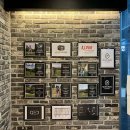 준골프스튜디오 이미지