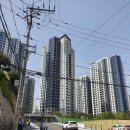 용성3길 이미지