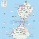 버스정류장 05-110 이미지