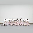 무용스테이 1 이미지