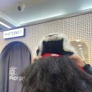 포토잉 월미랜드점 이미지