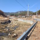 서동리 경로당 이미지