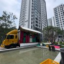 분당-134 이미지