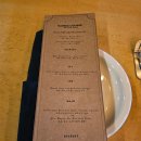 베이힐 풀 앤 빌라(BAYHILL POOL & VILLA | 🌿 Bayhill Pool &amp; Villa, Jeju – ,, Nania Restaurant 제주 베이힐풀빌라 그리고 나니아 레스토랑