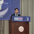 FM메디칼 이미지