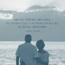중년