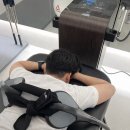 웨이크핏 이미지