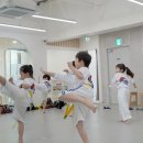 VTA 태권도장 이미지