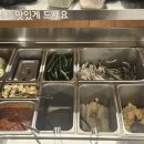 화성옥본점 이미지