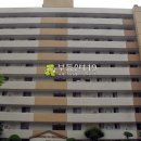 분당로263번길 이미지