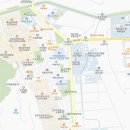 진주시 영어교습소 합1000-48만(관리비포함) 이미지