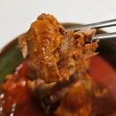 성환1로 | 천안 성환 뚝배기 해장국 얼큰한 맛 8인분 포장 후기