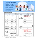 서울특별시보라매병원