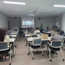 여수메카미의원 | 여수이순신도서관 지혜학교<더불어 사는 지혜, 헌법> 강혜경 후기