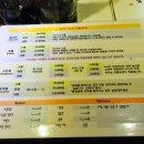 강아지영토 이미지