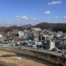 청기와산업 이미지