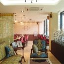 네일갤러리 이미지