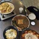 부산 서면 전포 술집 2번가 한우대창전골 단체술집 ESP 이세평