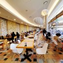 북서울꿈의숲(라포레스타) 이미지