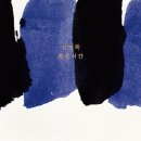 지니어스디(D) 이미지