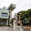 청계천박물관 이미지