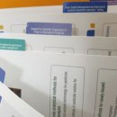 주식회사제이엠디자인 이미지