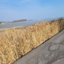 고흥군동강면죽암보건진료소 | 전남 고흥 가볼만한곳, 한적하고 조용한 바닷가 마을 여행