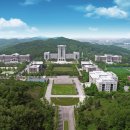 선문대학교 글로컬통합대학원 이미지