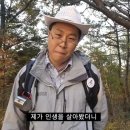 증심사뚱돼지숯불갈비 이미지